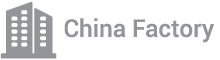 Китай Gelgoog Intelligent Technology Co., Ltd.